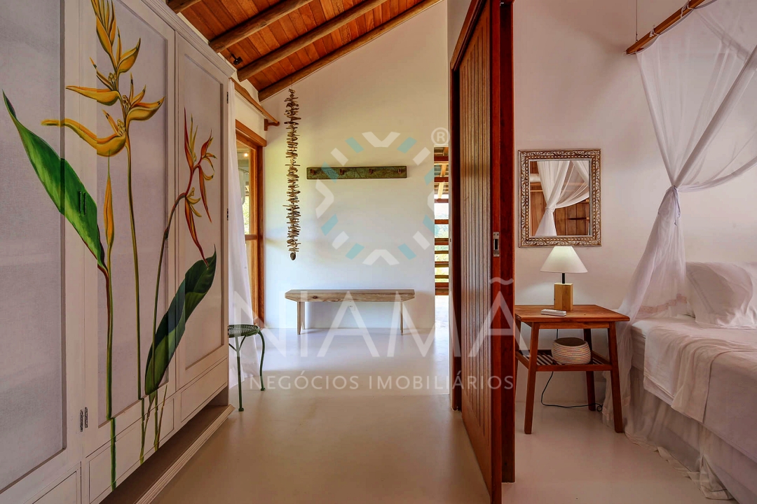 terravista villas trancoso